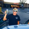 brad.chin.tv - @brad.chin.tv - TikTok