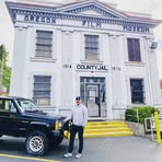 Brady Ching - Facebook