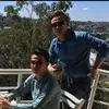 chinbradpitt - @chinbradpitt - TikTok