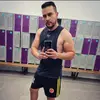 Diego Cortez - @bradchinito - TikTok