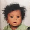 user5824307398283 - @bradchin11 - TikTok