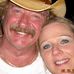 Brad Clapham - Facebook