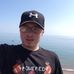 Brad Clapham - Facebook
