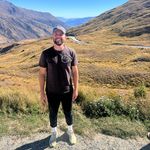 Brad Clapham - @brad_clapham - Instagram