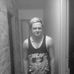 Brad Morgan Sedgman Clapham - Facebook