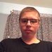 Bradley Clapham - Facebook