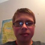 Bradley Clapham - @bradley.clapham - Instagram