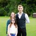 Bradley Clapham - Facebook