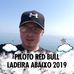Bradley Clapham - Facebook