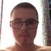Bradley Clapham - Facebook