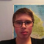 bradleyclapham - @bradleyclapham2000 - Instagram