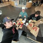 Brady - @brady.clapham - Instagram