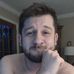 Brady Clapham - Facebook