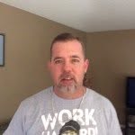 Brad Clause - @bradc67 - Instagram