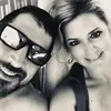 Brad Clause - @bradclause - TikTok