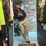 Brad Clausen - @brad.clausen - Instagram