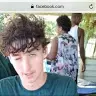 brad clausen - @bradclausen - TikTok