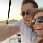 Brad Clauser - @bradclauser - Instagram