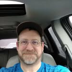 Brad Clauser - @brad.clauser.5 - Instagram