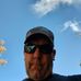 Brad Cruse - Facebook