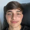 brad - @onlybradfun - TikTok