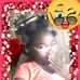 Bright Claire - Facebook