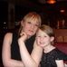 Claire Bradley - Facebook