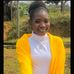 Clarise Bright - Facebook