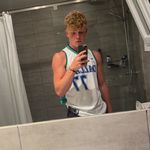 Brad - @bradclayton04 - Instagram