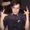 Brad Clayton397 - @bradclayton6 - TikTok