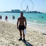 Brad Clayton - @brad_clayton - Instagram