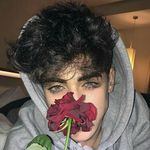 Brad Clayton. - @1.1.heartbroken - Instagram