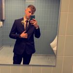 Brad Clayton - @bradclayton05 - Instagram