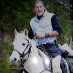 Brad Clayton - @clayton.brad - Instagram