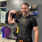 Brad Clayton - @bradhclayton - Instagram
