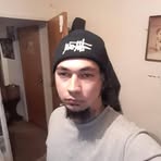 Brad Clayton - Facebook