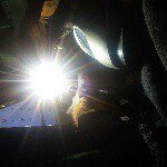 Brad Clayton - @bac_fabrication - Instagram
