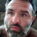 Brad Clayton - Facebook