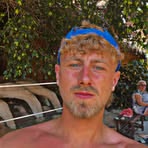Brad Clayton - Facebook