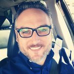 brad clayton - @bradclayton33224 - Instagram