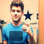 Brad Clayton - @bradclayton6186 - Instagram