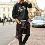 Brad Clayton - @_.brad._c - Instagram
