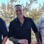 Brad Clayton - Facebook