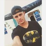 Brad Clayton - @bradclayton946 - Instagram