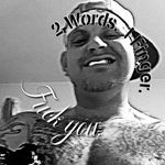 Brad Clayton - @brad.clayton.1232 - Instagram