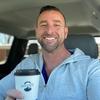 Brad_Clayton - @brad_clayton - TikTok