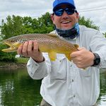 Brad Clayton - @brad_clayton_ - Instagram