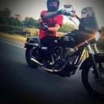 Brad Clayton - @brad.clayton.7 - Instagram