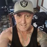 Brad Clayton - @brad3416wolf - Instagram