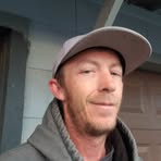 Brad Clayton - Facebook